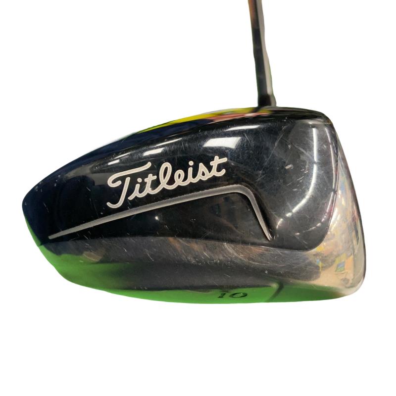 �s���������������@�u�f�R�@�P�O°