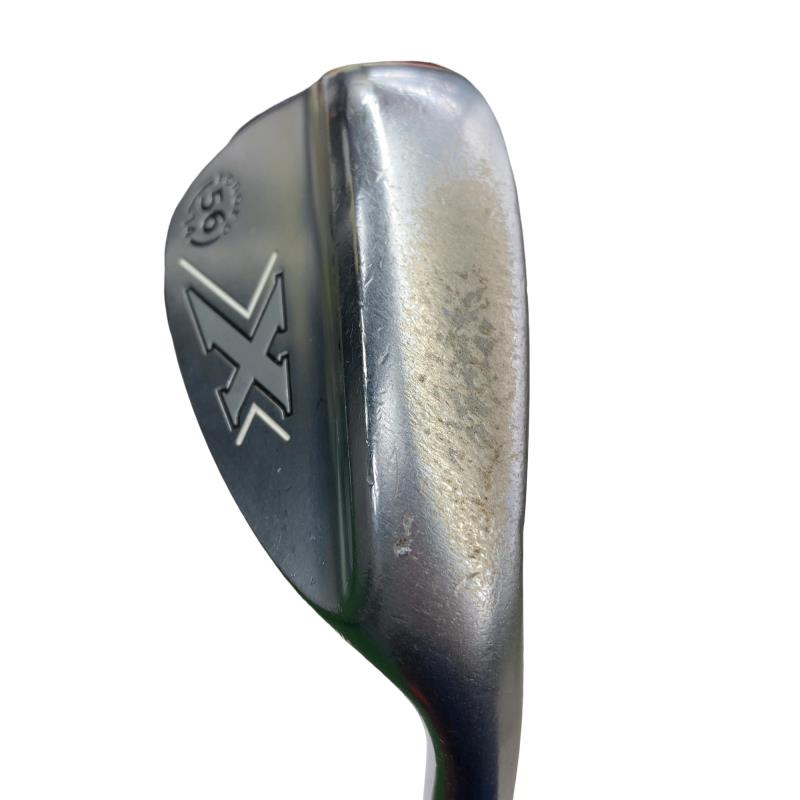 �w�@�e�n�q�f�d�c�@�~���L�[�N�����@�T�U�|�P�S