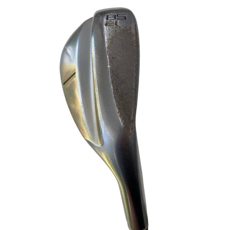 �q�l�|�Q�Q�@�j�b�P���N�������b�L�@�T�W°�^�P�Q°