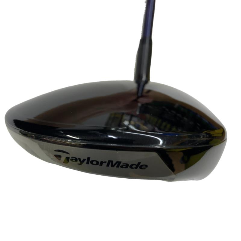 �p���P�O�@�R�v