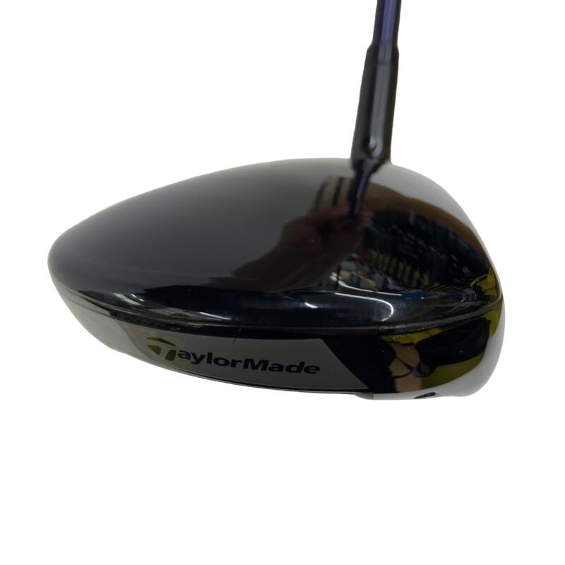 �p���P�O�@�T�v