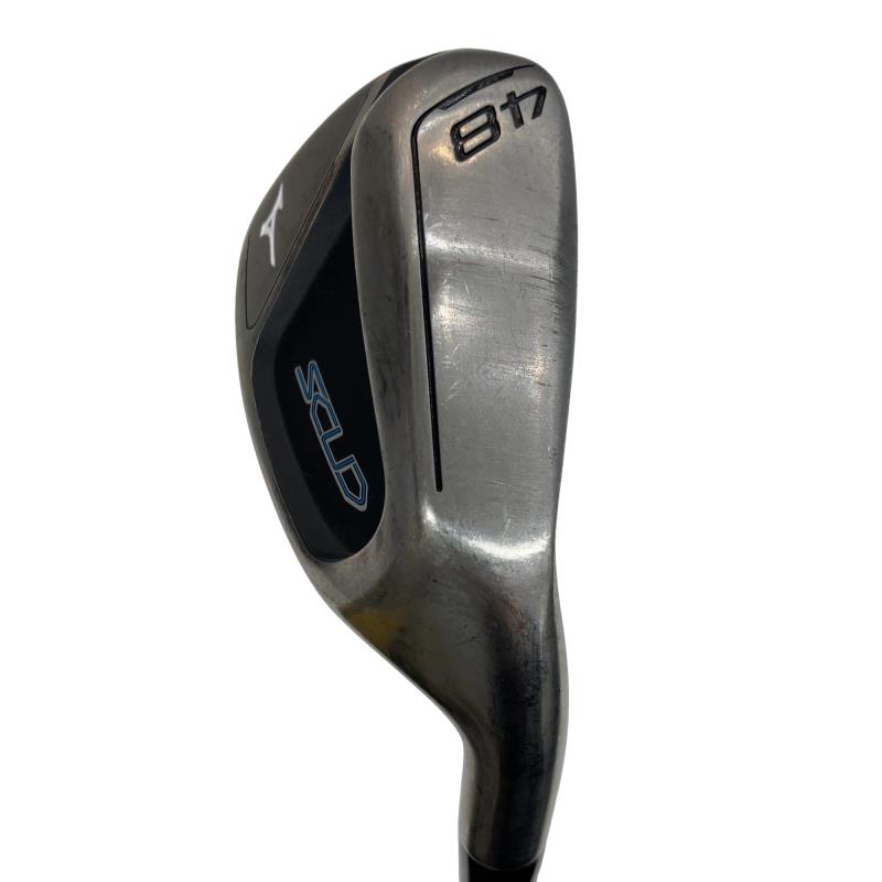 �r�b�t�c�@�S�W°