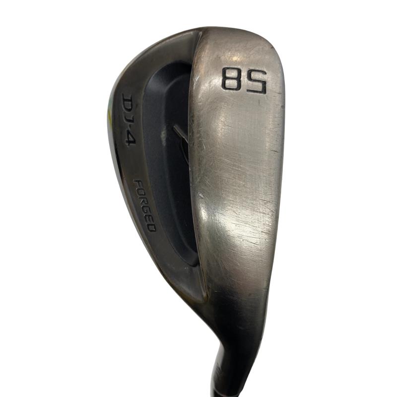 �c�i�|�S�@���C�g�u���b�N�@�T�W°