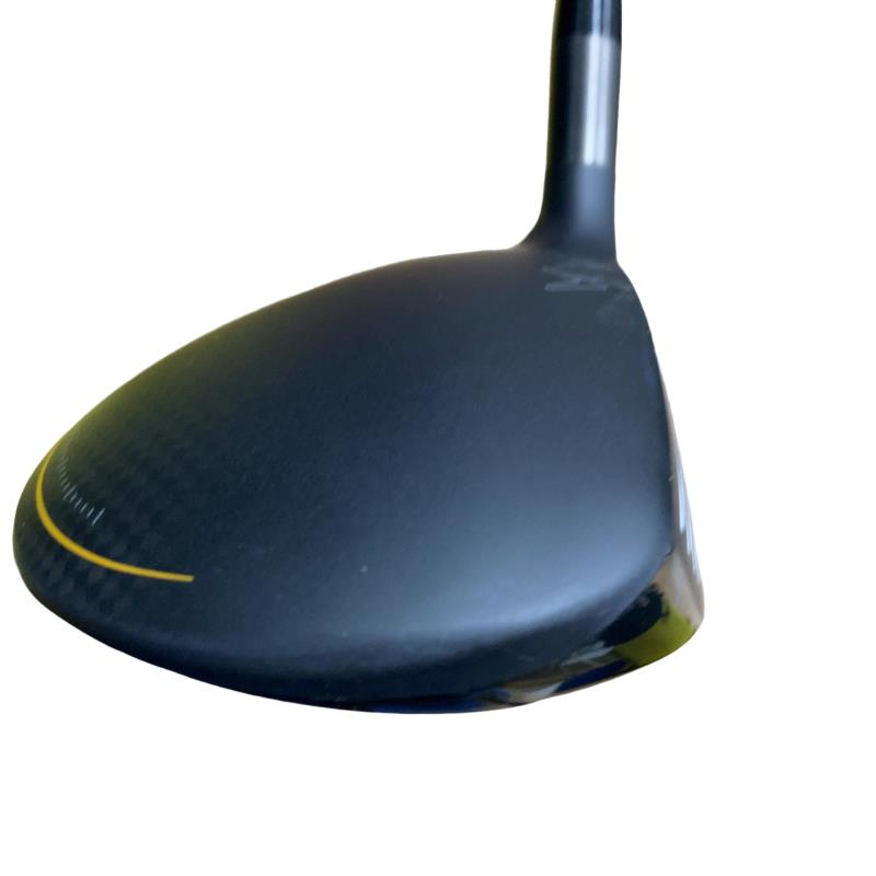 �q�n�f�t�d�@�r�s�@�k�r�@�T�v