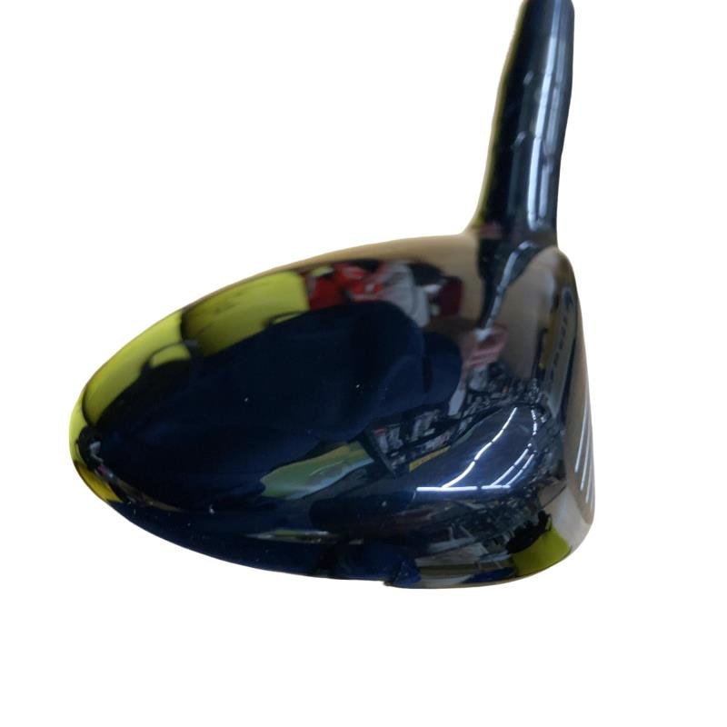 �a�h�f�@�a�d�q�s�g�`�@�`�k�o�g�`�@�W�P�T�@�P�S°