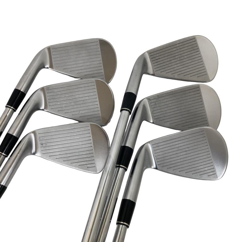 �r�q�h�w�n�m�@�y�w�T�@�l���@�h�h�@�U�r�i���{���F�U�{�Z�b�g�j