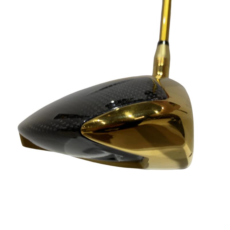 �u�n�k�s���n�@�m�h�m�i�`�@�o�q�d�l�h�t�l�@�b�`�q�a�n�m�@�g���@�f�n�k�c�@�P�O�D�T°