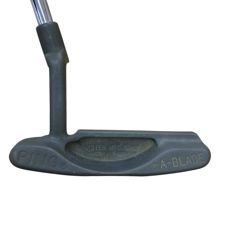 �`�|�a�k�`�c�d