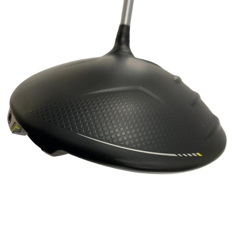 �f�S�R�O�@�g�k�@�l�`�w�@�P�O�D�T°