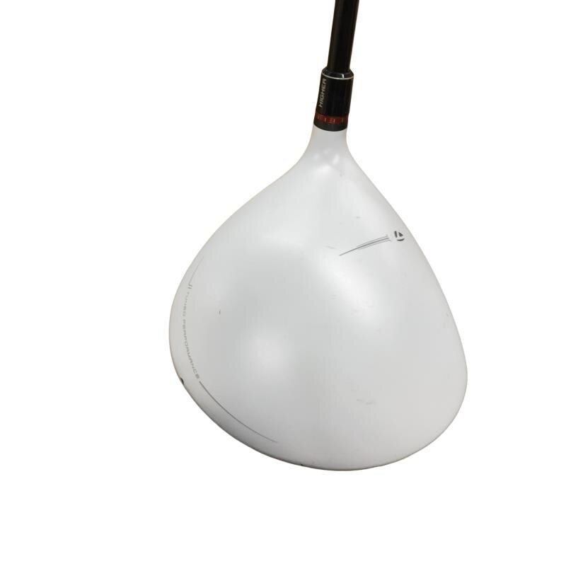 �q�P�T�@�S�R�O�@�P�O°