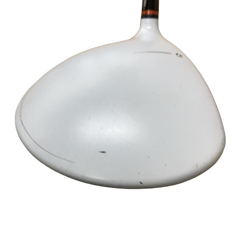 �q�P�T�@�S�U�O�@�P�P°