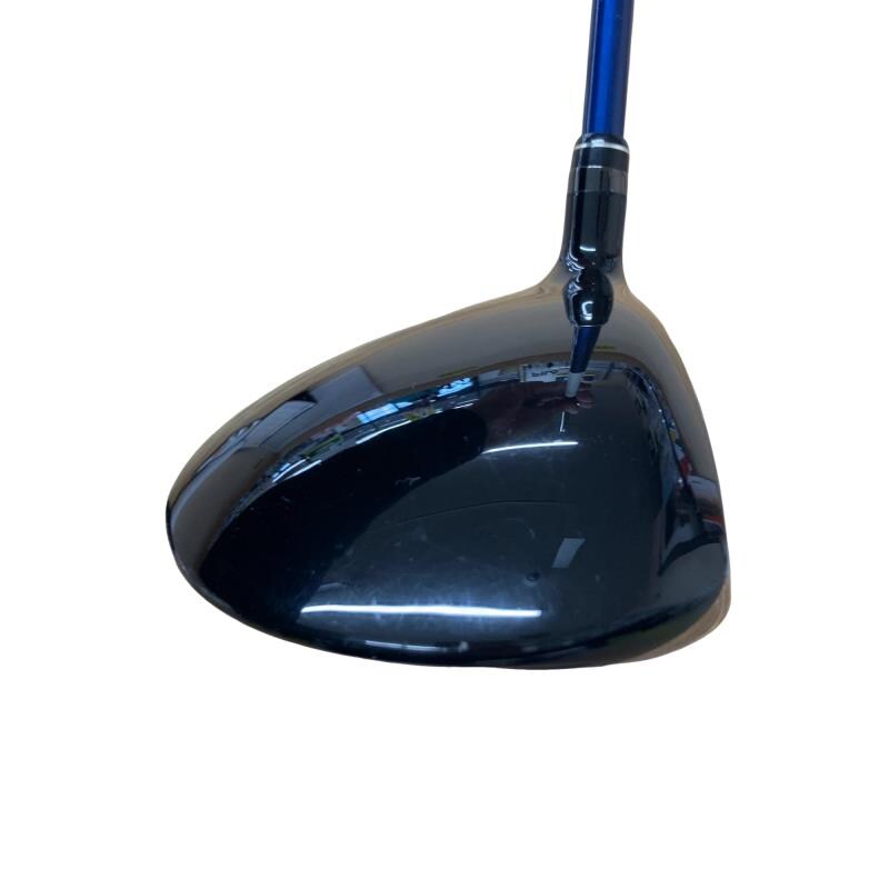 �q�r�i�Q�O�P�W�j�@�R�v