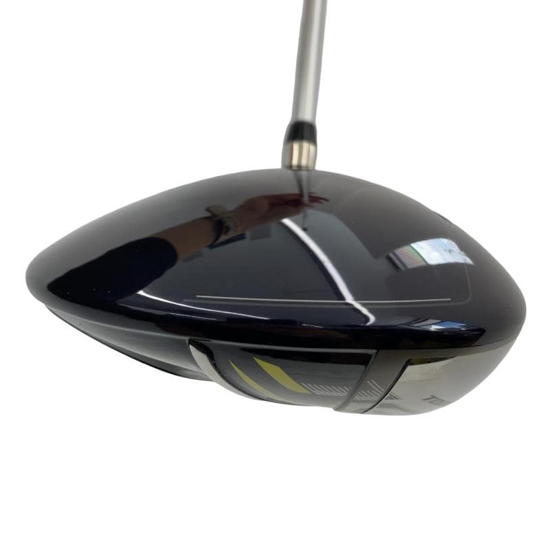 �s�n�t�q�@�a�@�i�f�q�i�Q�O�P�X�j�@�P�O�D�T°