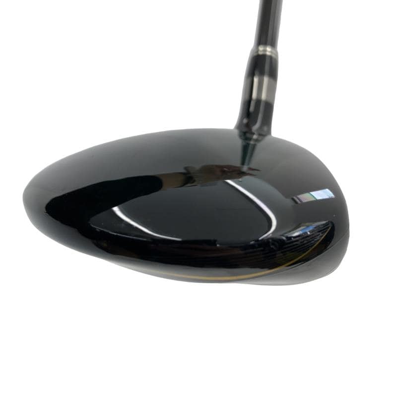 �o�g�x�y�i�Q�O�P�X�j�@�R�v