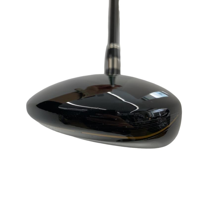 �o�g�x�y�i�Q�O�P�X�j�@�T�v