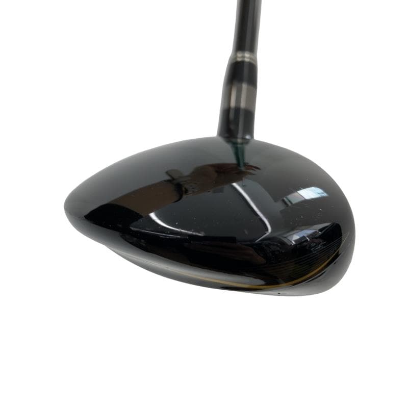 �o�g�x�y�i�Q�O�P�X�j�@�V�v