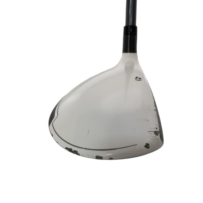 �r�k�c�q�@�r�@�T�g�k