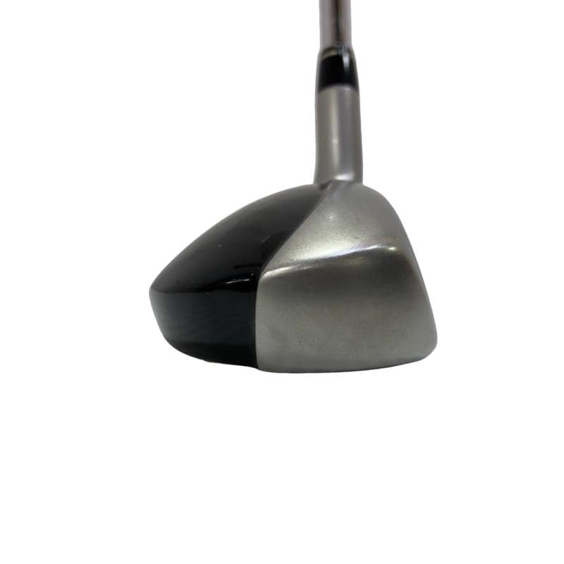 �q�d�r�b�t�d�@�l�h�c�@�t�R�i�P�X°�j�@�t�r�`