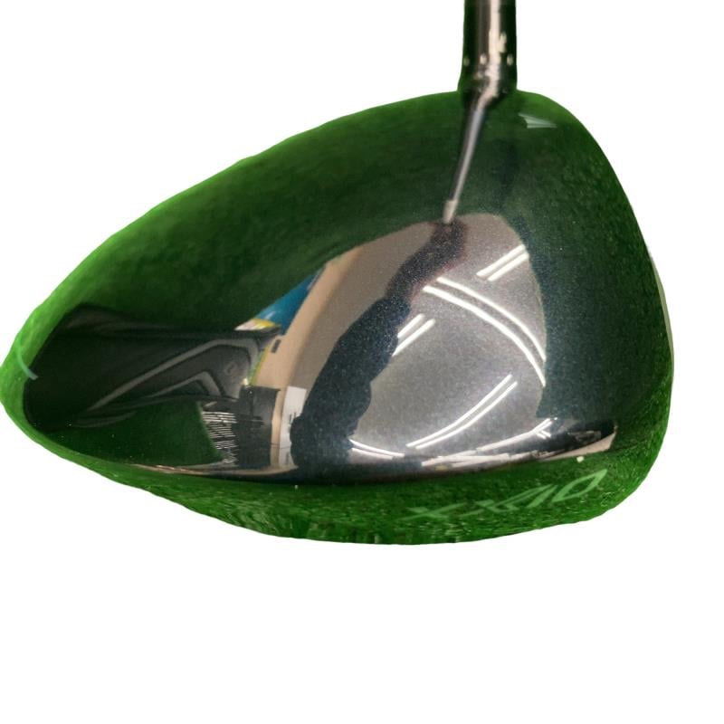 �w�w�h�n�i�Q�O�Q�U�j�@�@�X�D�T°