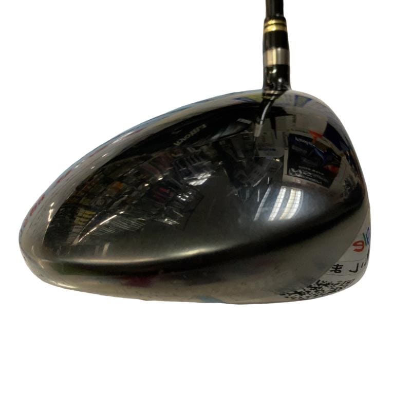 �l�`�w�h�l�`�@�h�h�@�s�x�o�d�|�c�@�P�O�D�T°