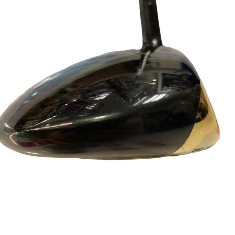 �l�`�i�d�r�s�x�@�q�����������@�T�v