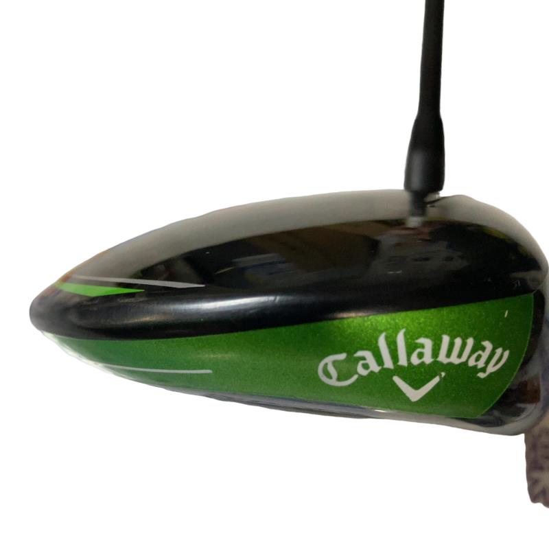 �f�a�a�@�d�o�h�b�@�r�s�`�q�@�R�v