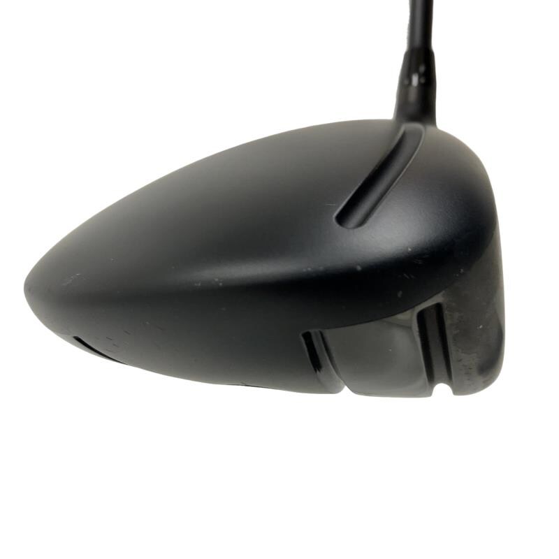 �n�m�n�e�e�i�Q�O�Q�Q�j�@�j�t�q�n�@�P�O�D�T°