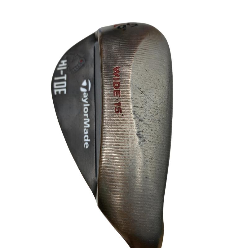 �s�����������@�l�������@�l�h�k�k�d�c�@�f�q�h�m�c�@�g�h�|�s�n�d�@�a�h�f�@�e�n�n�s�i�Q�O�Q�P�j�@�T�U°�^�P�T°