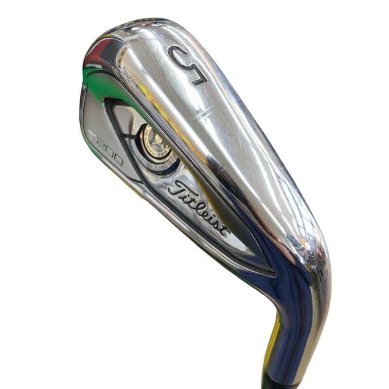 �s���������������@�s�Q�O�O�@���T