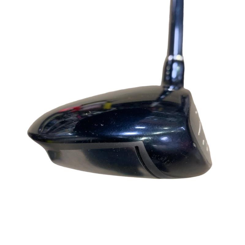 �w�w�h�n�i�Q�O�O�W�j�@�V�v