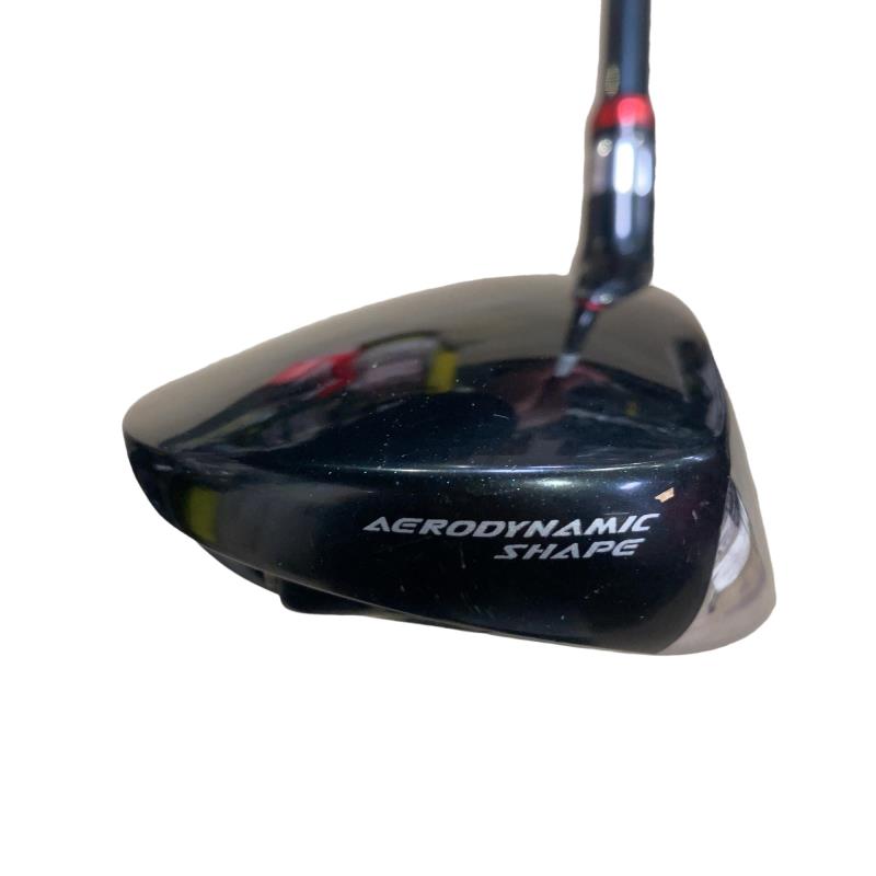 �b�x�a�d�q�@�r�s�`�q�@�m�`�m�n�@�u�i�Q�O�O�V�j�@�T�v