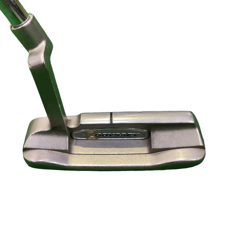 �v�g�h�s�d�@�g�n�s�@�w�f�@���P�@�R�S�C���`