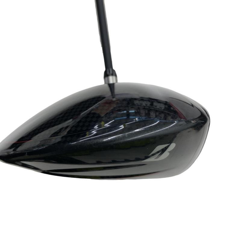 �a�q�h�c�f�d�r�s�n�m�d�@�a�R�@�c�c�@�@�X�D�T°