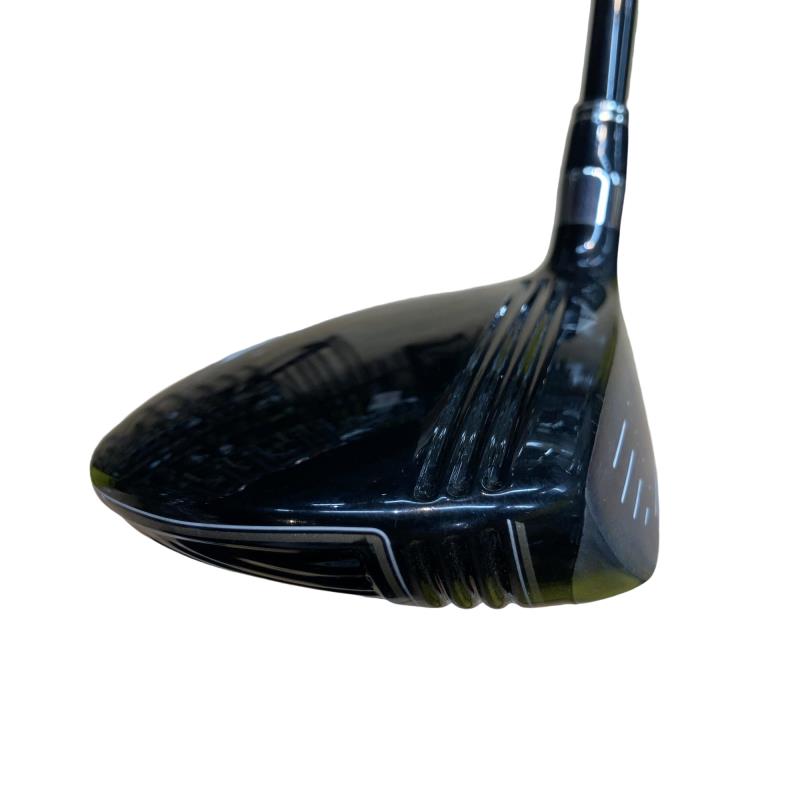 �o�g�x�y�i�Q�O�P�S�j�@�T�v