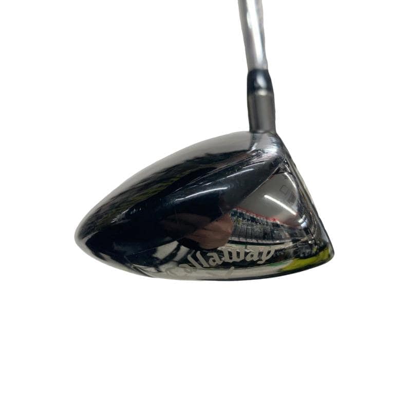 �d�o�h�b�@�r�s�`�q�@�t�S