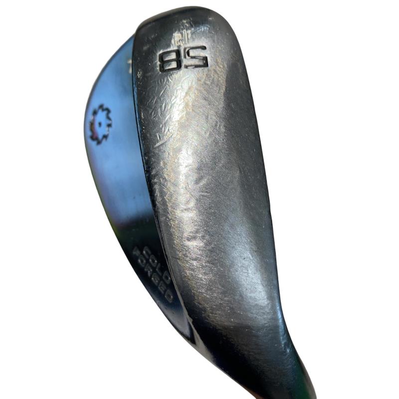 �u�n�j�d�x�@�b�n�k�c�@�e�n�q�f�d�c�i�Q�O�P�T�j�@�T�W°�^�P�Q°�j