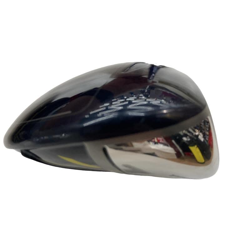 �s�n�t�q�@�a�@�i�f�q�i�Q�O�P�X�j�@�t�S