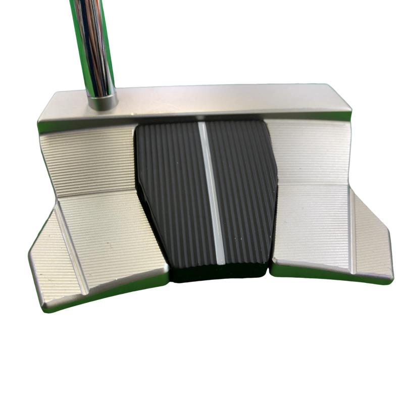 �r�b�n�s�s�x�@�b�`�l�d�q�n�m�@�o�g�`�m�s�n�l�@�w�@�P�P�D�T�i�Q�O�Q�Q�j�@�R�R�C���`