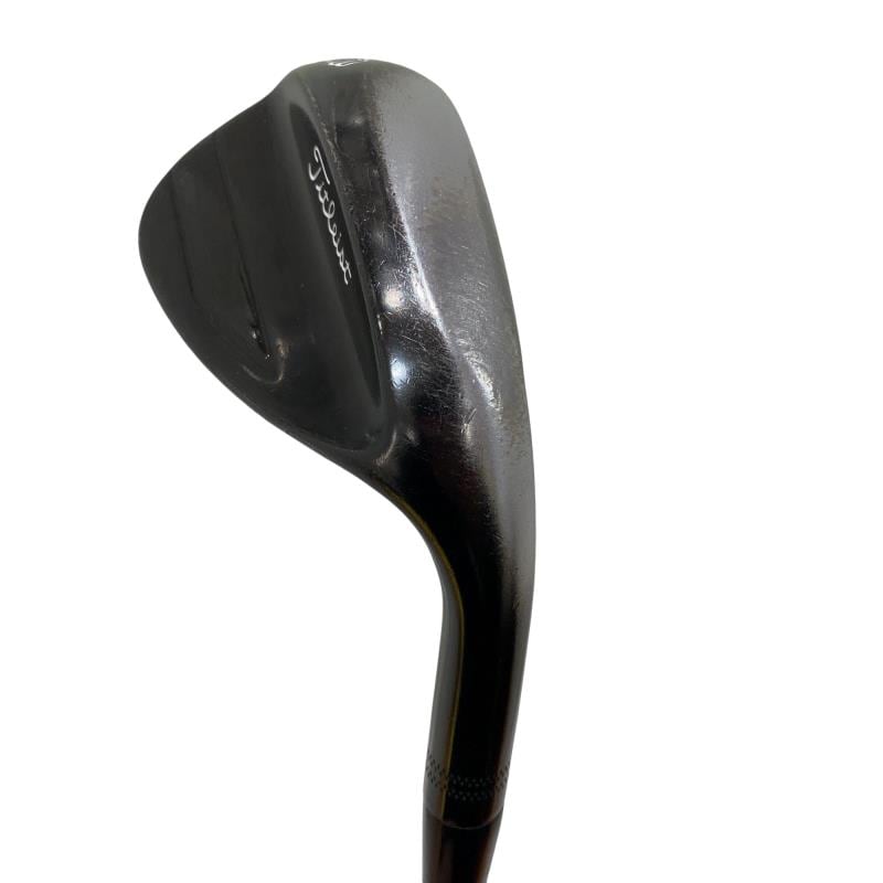 �u�n�j�d�x�@�e�n�q�f�d�c�i�Q�O�P�X�j�@�u���b�N�@�T�W°�^�P�O°�l