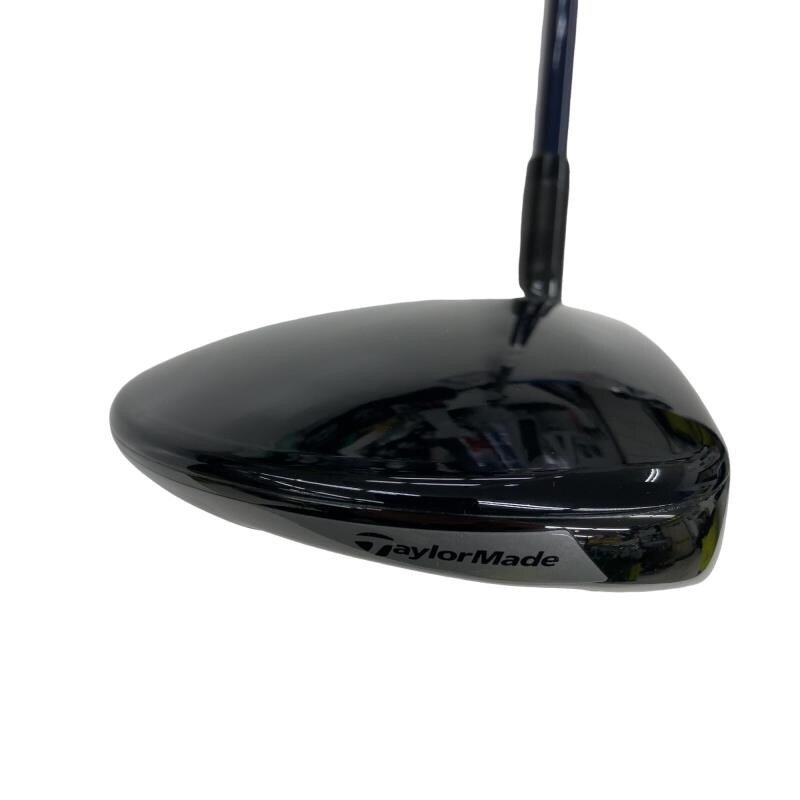 �p���P�O�@�l�`�w�@�R�v