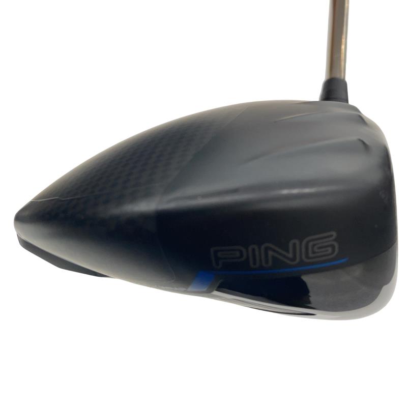 �f�S�S�O�@�k�r�s�@�@�X°