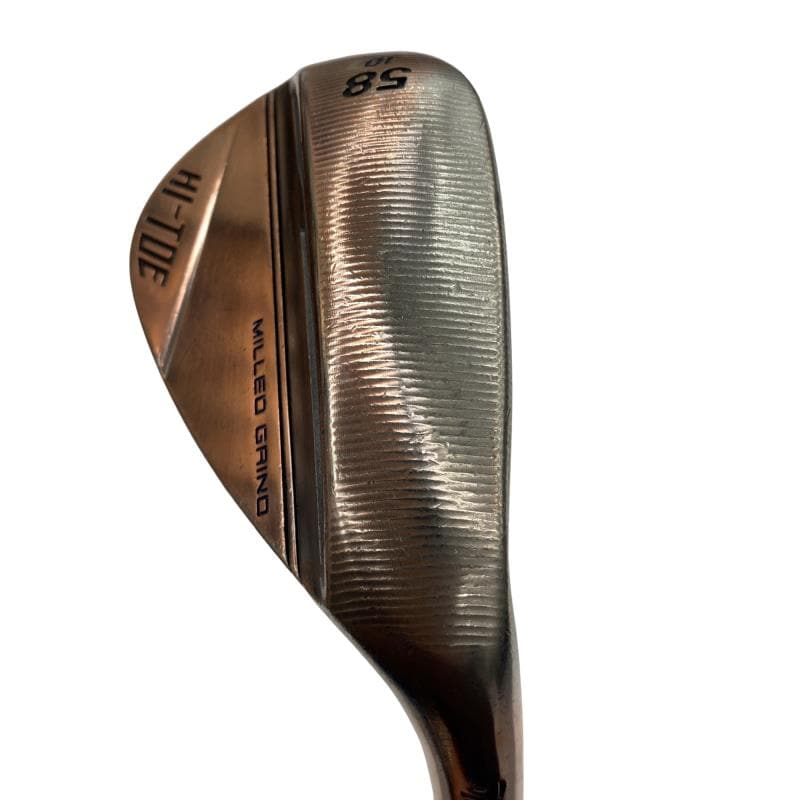 �s�����������@�l�������@�l�h�k�k�d�c�@�f�q�h�m�c�@�g�h�|�s�n�d�i�Q�O�Q�Q�j�@�T�W°�^�P�O°