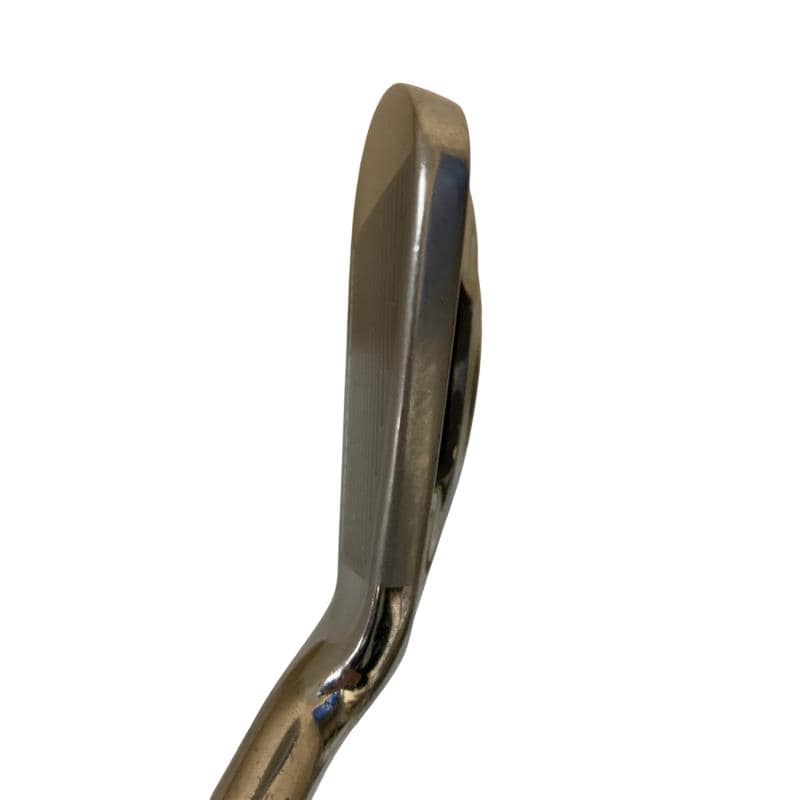 �w�w�h�n�@�o�q�h�l�d�i�Q�O�P�P�j�@�W�r�i���{���F�W�{�Z�b�g�j