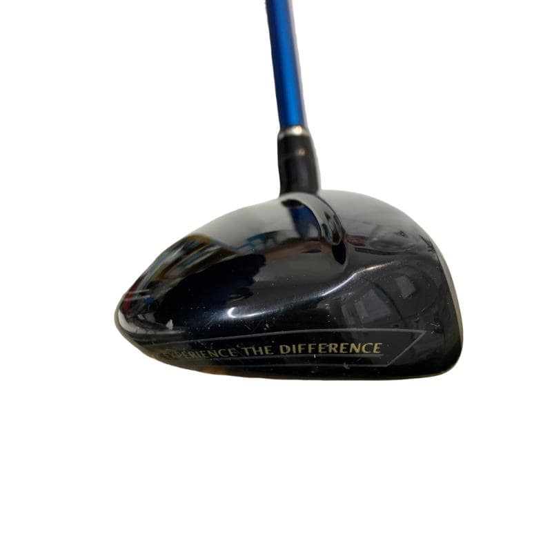 �w�w�h�n�i�Q�O�Q�S�j�@�g�R