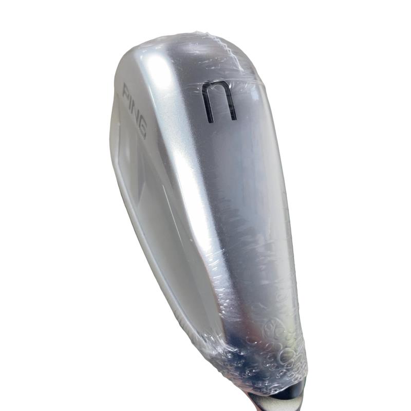 ���T�S�O�@�t�v