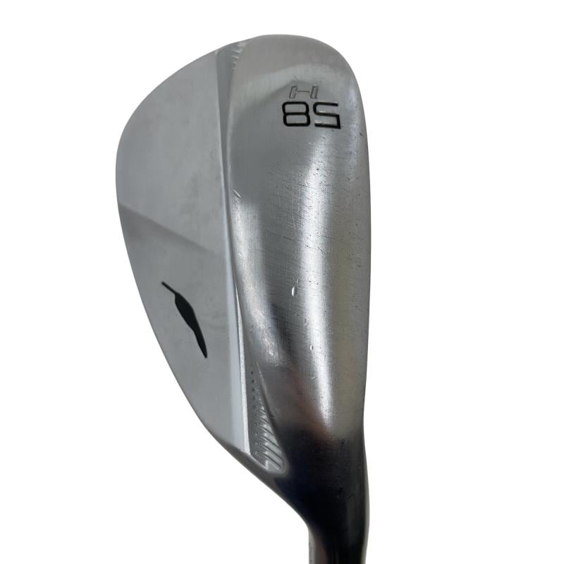 �q�l�|���@�j�b�P���N�������b�L�i�p�[���T�e���j�@�T�W°�^�g