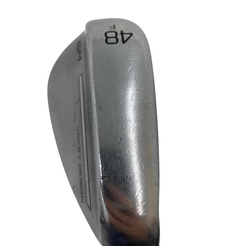 �u�n�j�d�x�@�r�o�h�m�@�l�h�k�k�d�c�@�r�l�X�@�c�A�[�N�����@�S�W°�^�P�O°�e