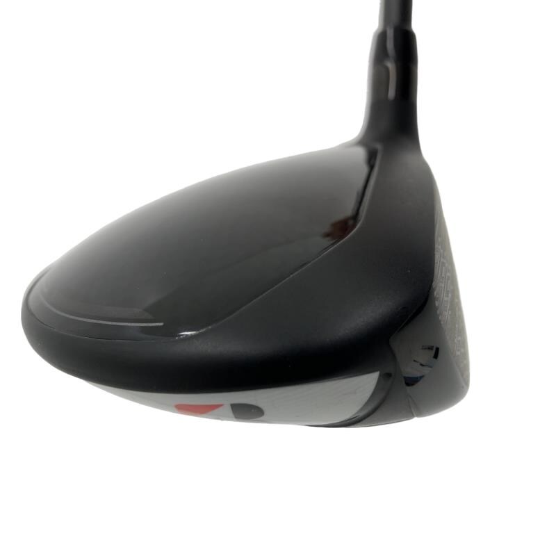 �a�q�h�c�f�d�r�s�n�m�d�@�a�P�@�r�s�@�R�v