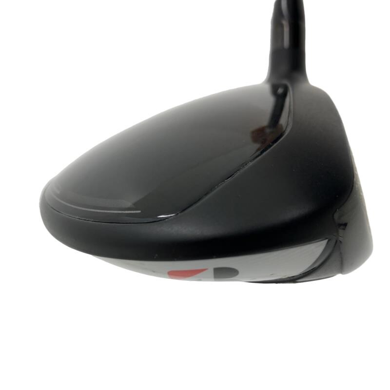 �a�q�h�c�f�d�r�s�n�m�d�@�a�P�@�r�s�@�T�v