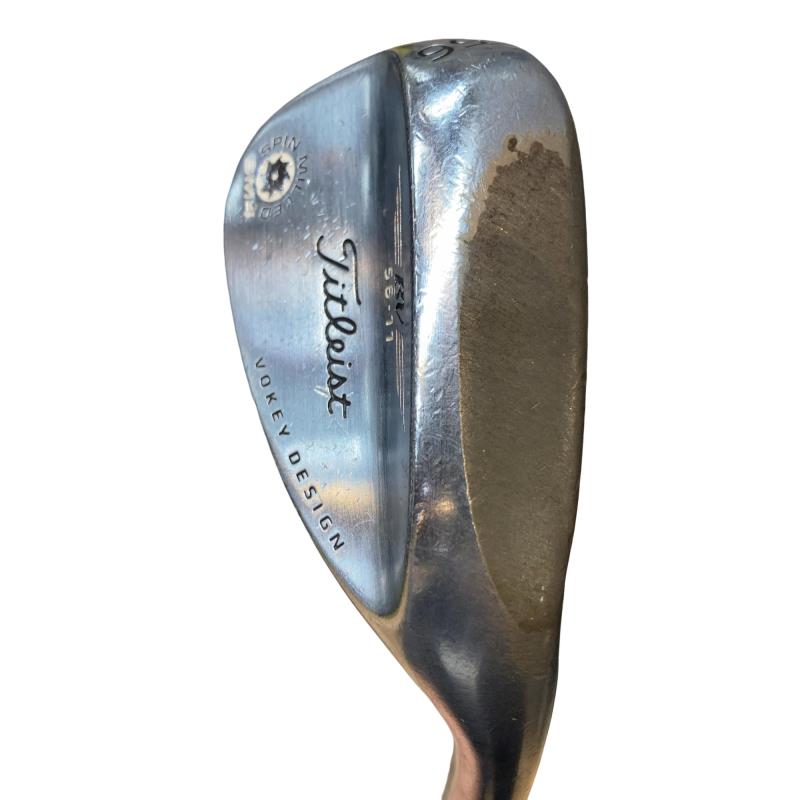 �u�n�j�d�x�@�r�o�h�m�@�l�h�k�k�d�c�@�r�l�S�@�c�A�[�N�����@�T�U°�^�P�P°